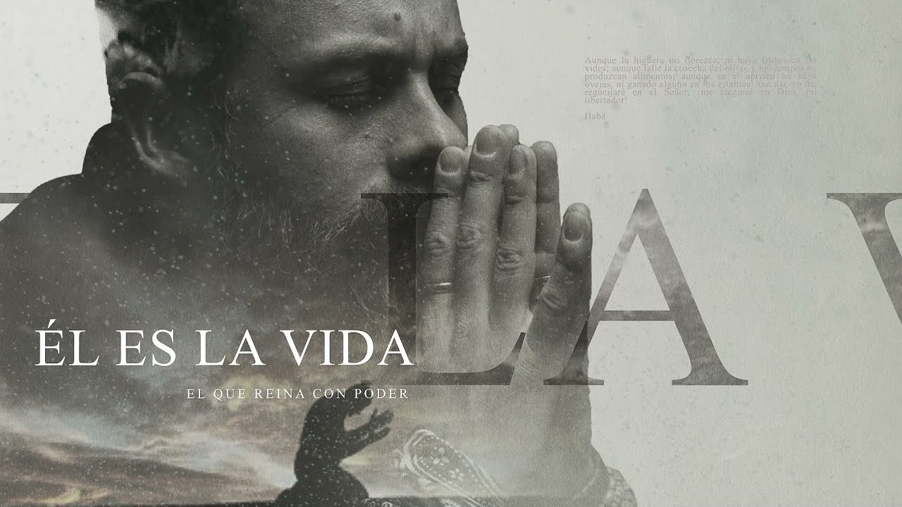 Jackson Gomez en LIVE CONCERT ALBUM (COMPLETO)  #MusicaCristiana #Adoracion #Alabanza #Rockcristiano