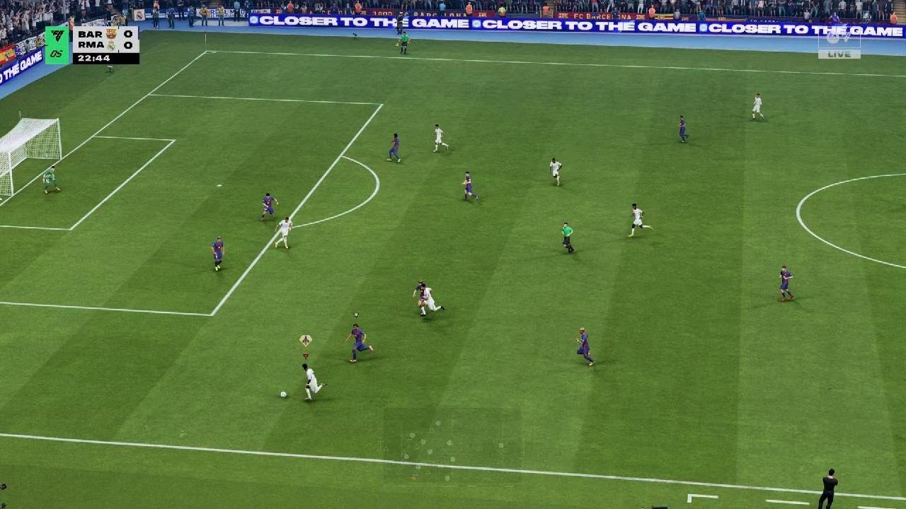 EA SPORTS FC 26_20260203191214