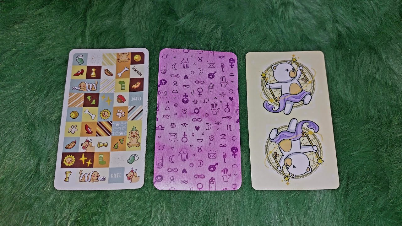 THỨ NĂM NGÀY 5/2/2026 CỦA BẠN SẼ THẾ NÀO? 