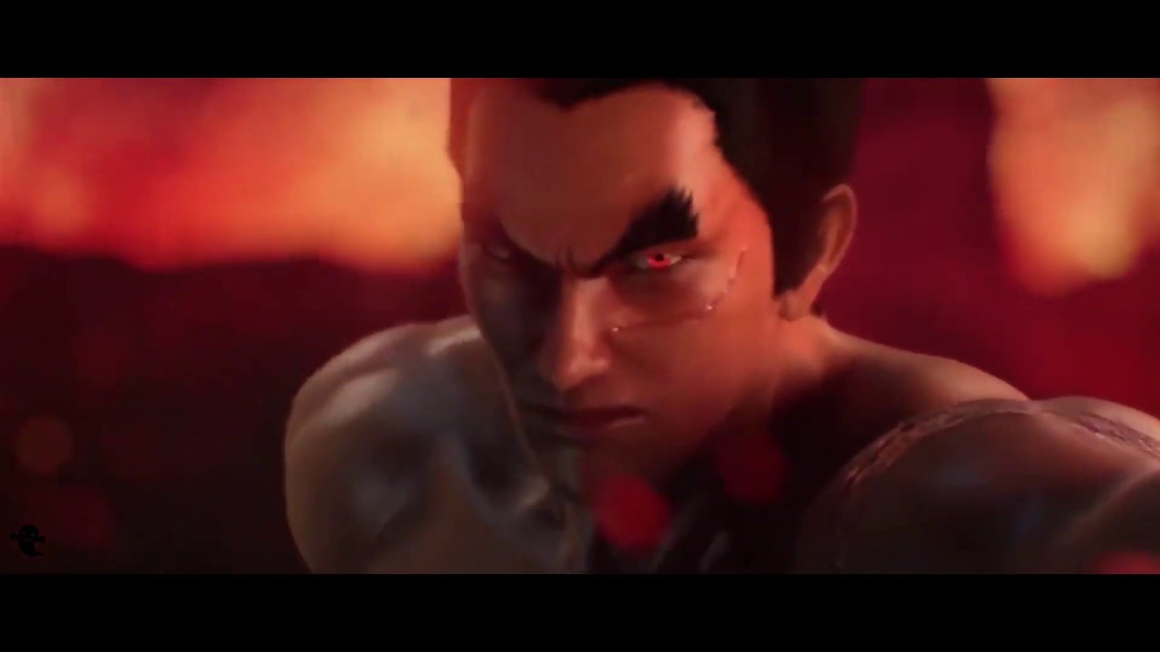 GMV Devour