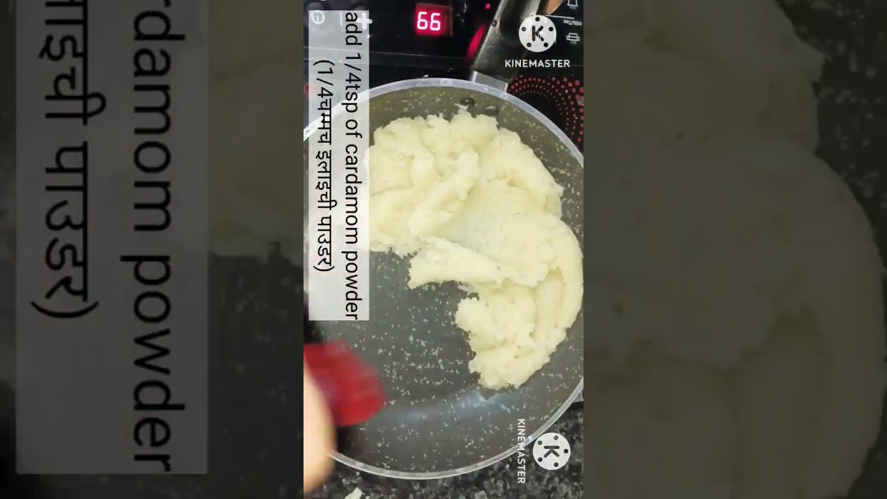 instant coconut peda recipe#shorts#ytshorts#viral#trending