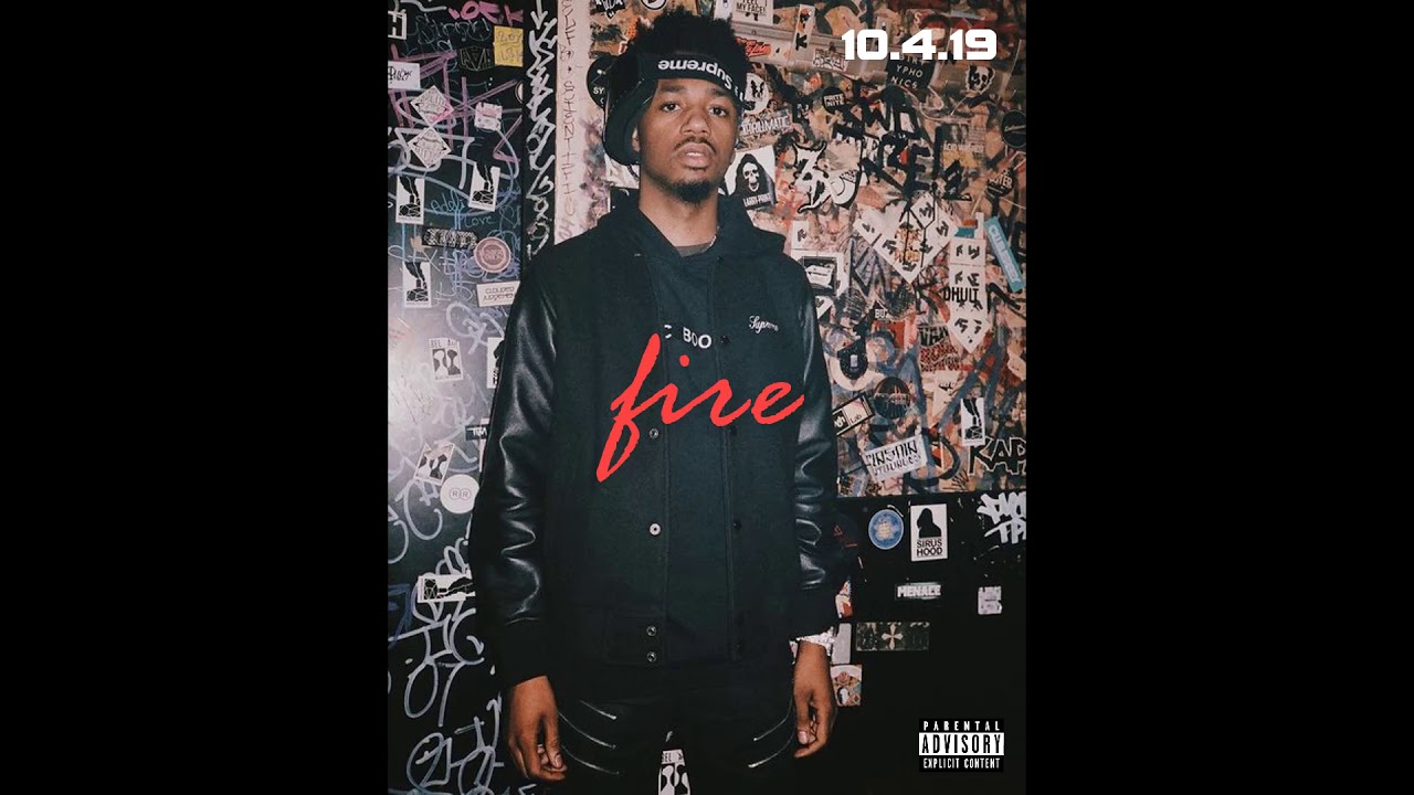 [FREE FOR PROFIT] ''Fire'' Metro Boomin type beat (prod.Fevkani) no tags, untagged