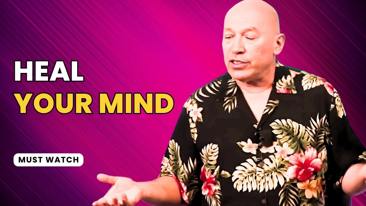 Bashar Twin Flame -- Unlock 5 Cosmic Keys to Heal Your Mind