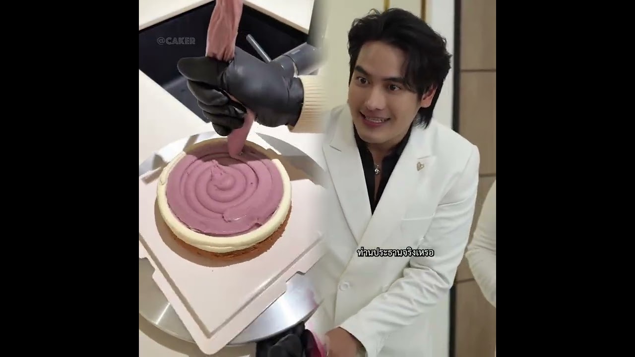 ผลงาน POV ที่ดีที่สุด (@doi991) 🥉รวมเรื่องเล่า ASMR คลายเครียด | คอลเลกชัน POV บน TikTok