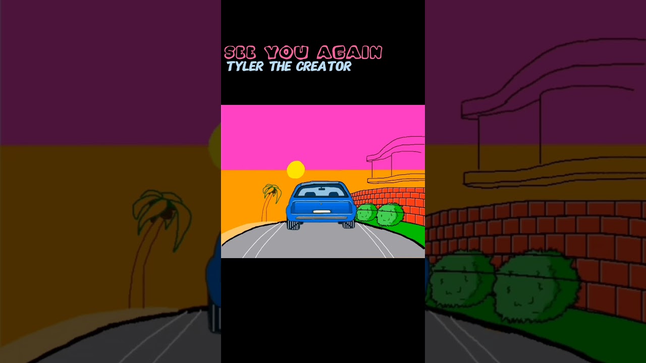 #animation