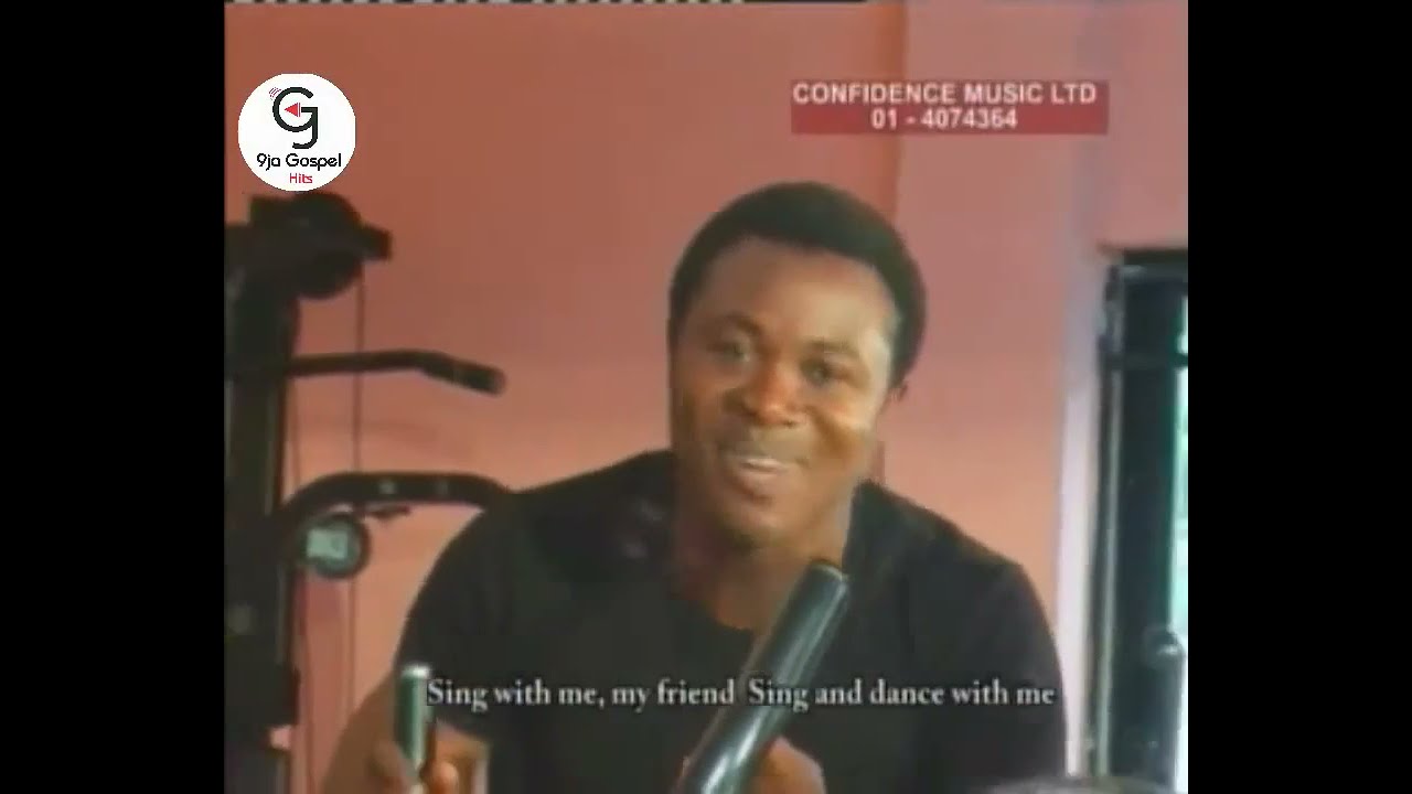 Ome Ihe Ukwu - Prince Mich C. Philips