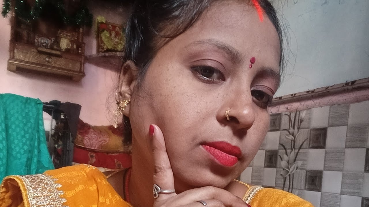 सभी यूट्यूब फैमिली को मेरे लाइव में स्वागत है हर हर महादेव