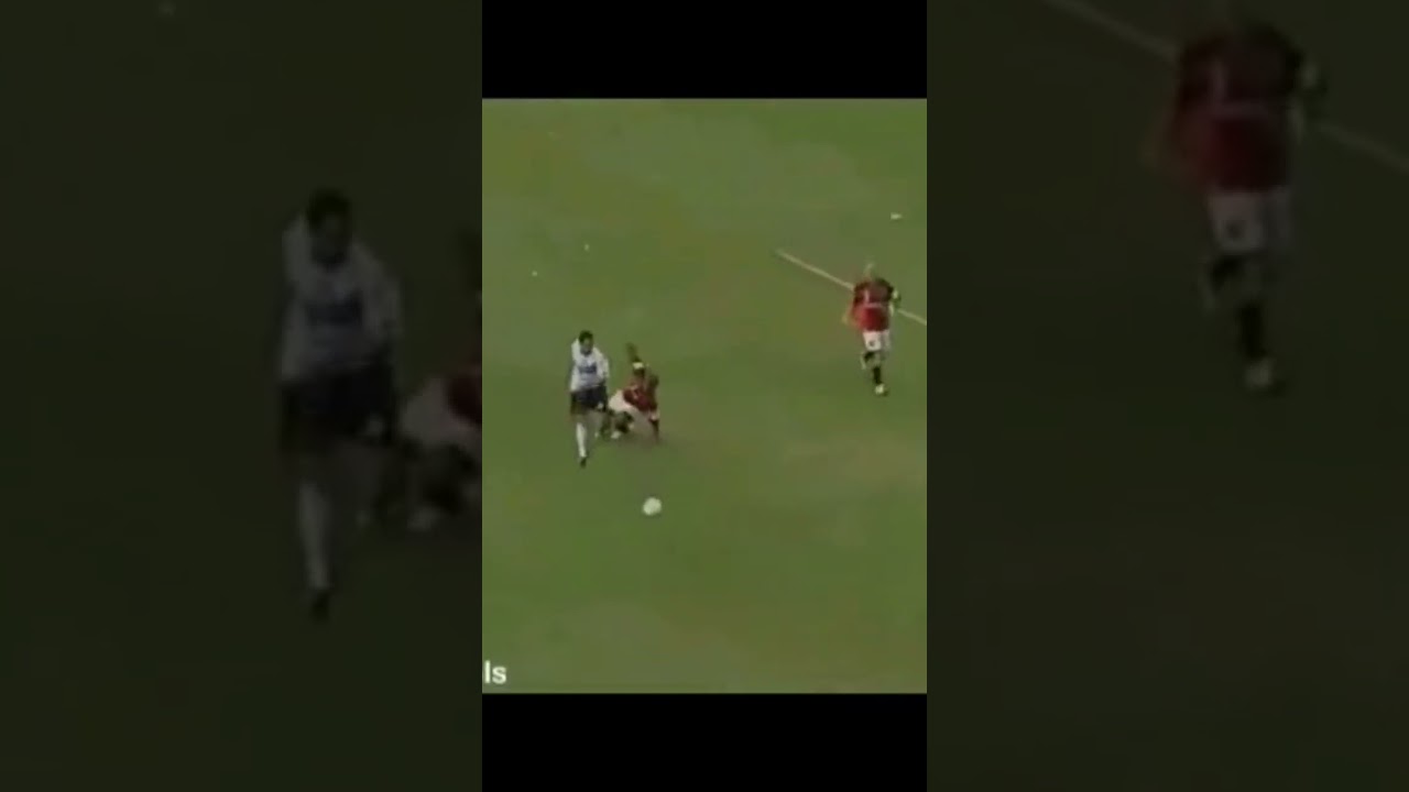 os gols mais bonitos do Coritiba #coritiba #coutopereira #coxadoido #curitiba #coxa #coxaloucoficial