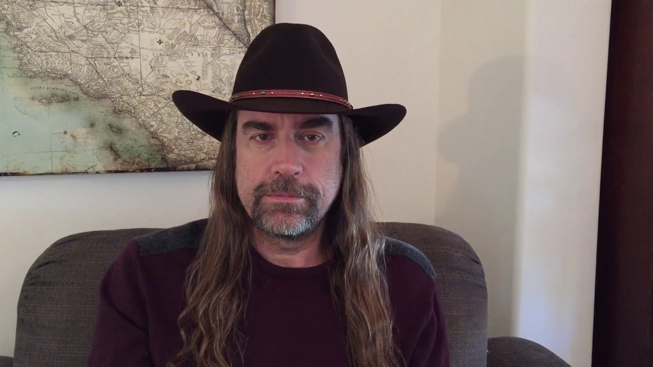Chris Ferguson reaches out to the poker community