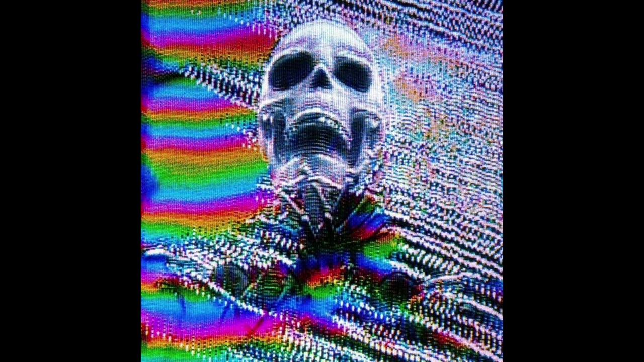 FREE BONES TYPE BEAT - 