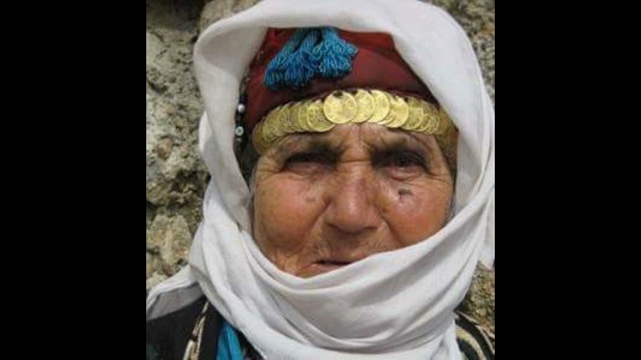 KESME KÖYÜ