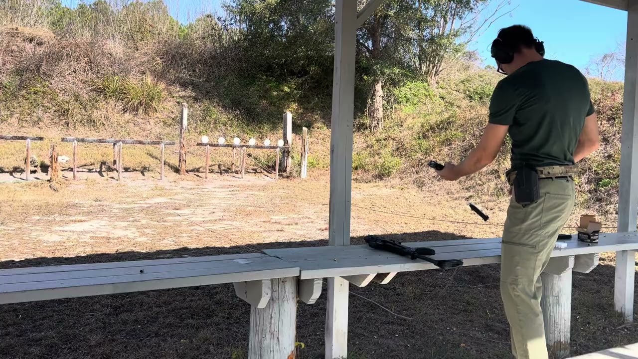 M&P 2.0 Metal Carry Comp