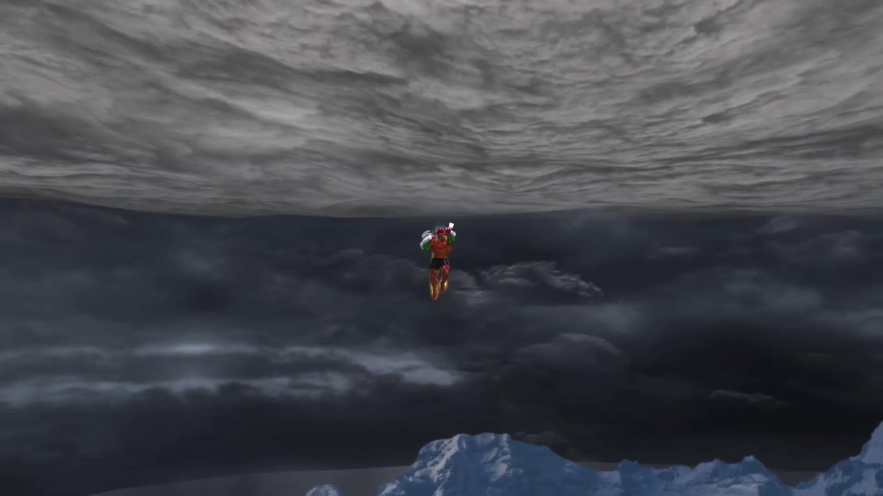 DCUO Root Of Evil: DC Comics 