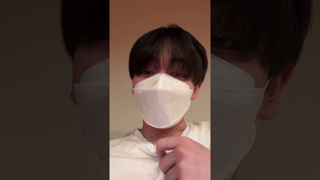 宮世琉弥 インスタライブ 20250724195407