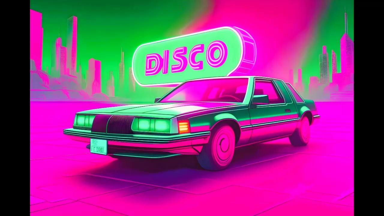  90s DANCE - ( 27 )  Dance Music Megamix 💜