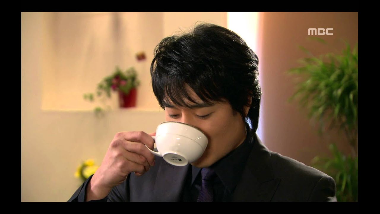 Lonely Bird, 41회, EP41, #01
