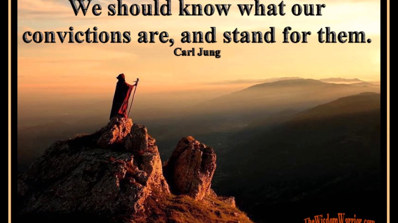 Meditation for the Warrior Spirit ~ Bohdi Sanders