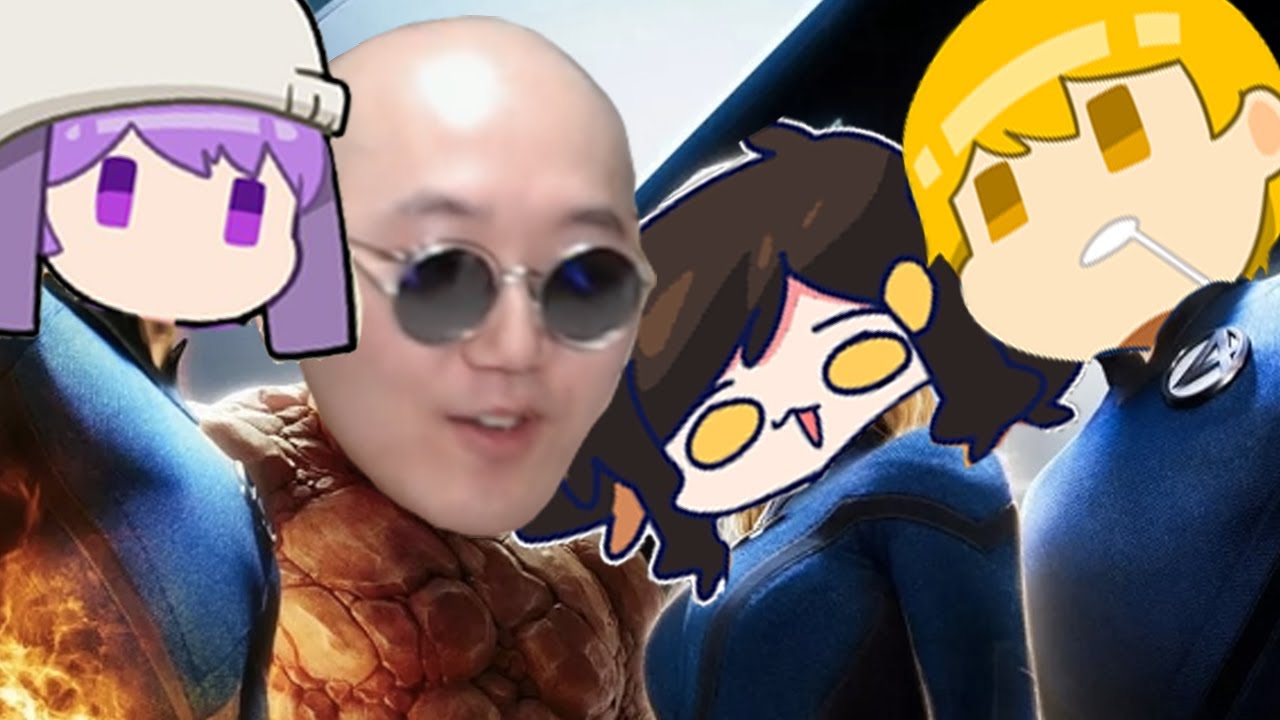 상아탑 가야겠지...?