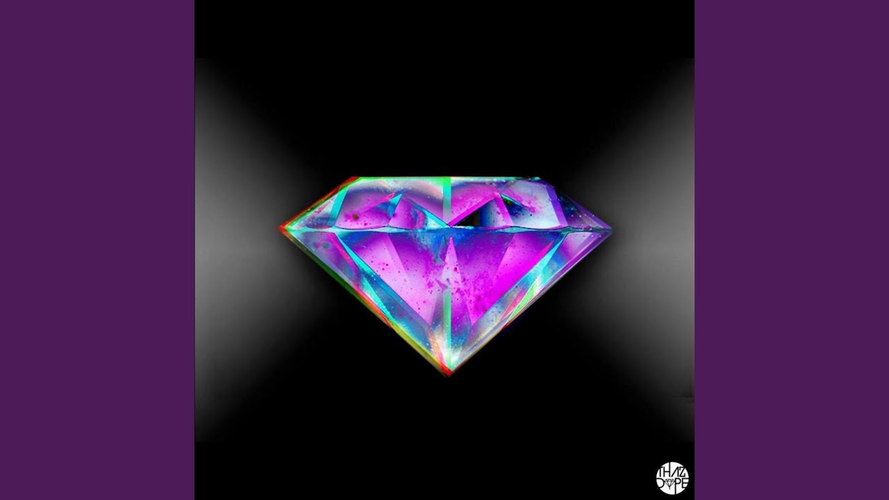 Purpose (feat. Yheti, Hecka & Mt Analogue)