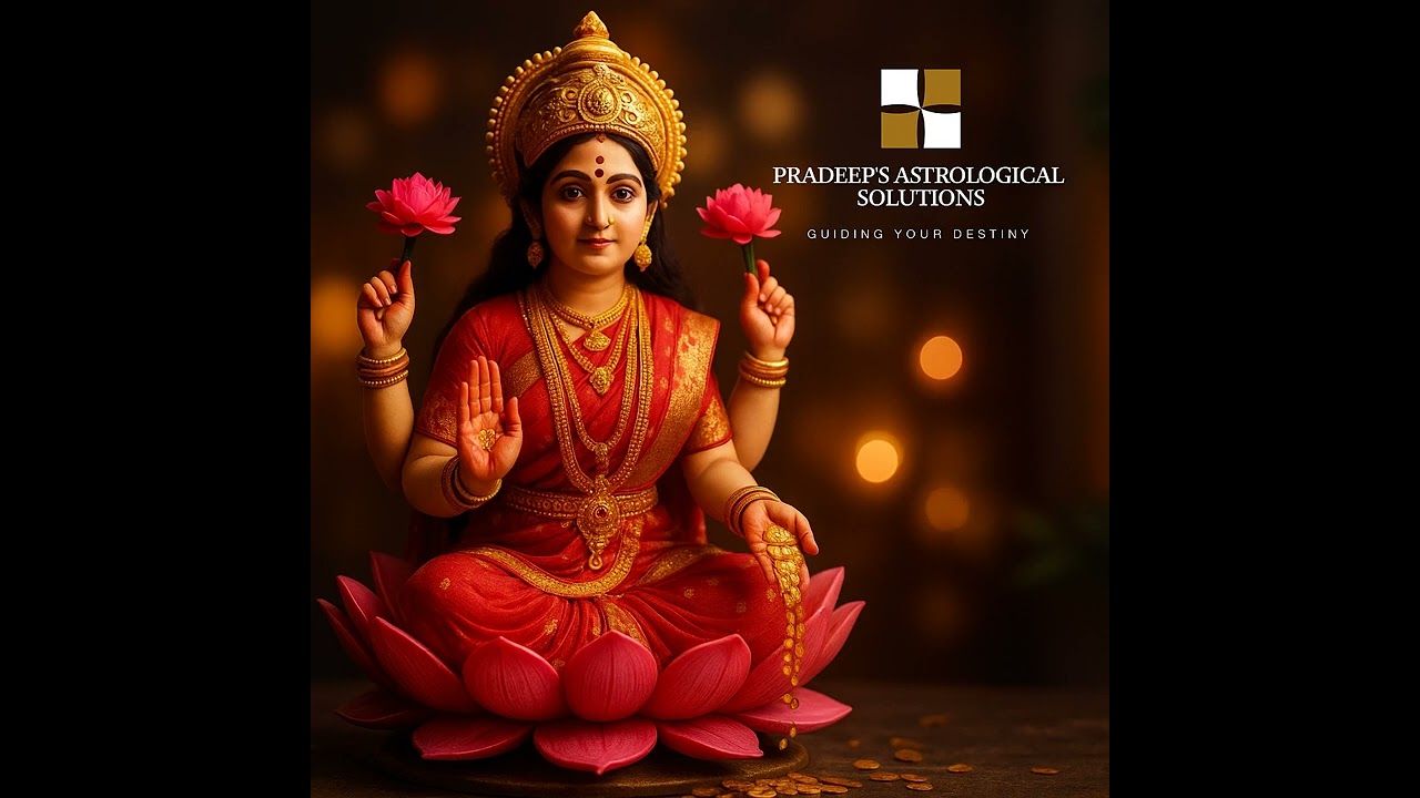 #MAA LAKSHMI #lakshmiblessings #lakshmi #sanatandharma 