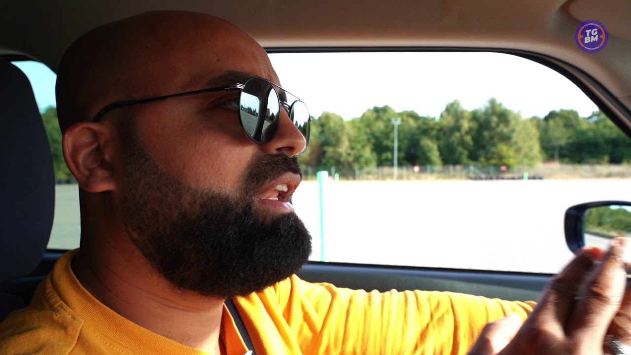 1  Ingangsætning og standsning