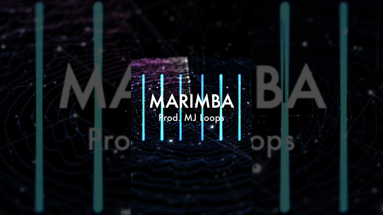 MARIMA Sound 