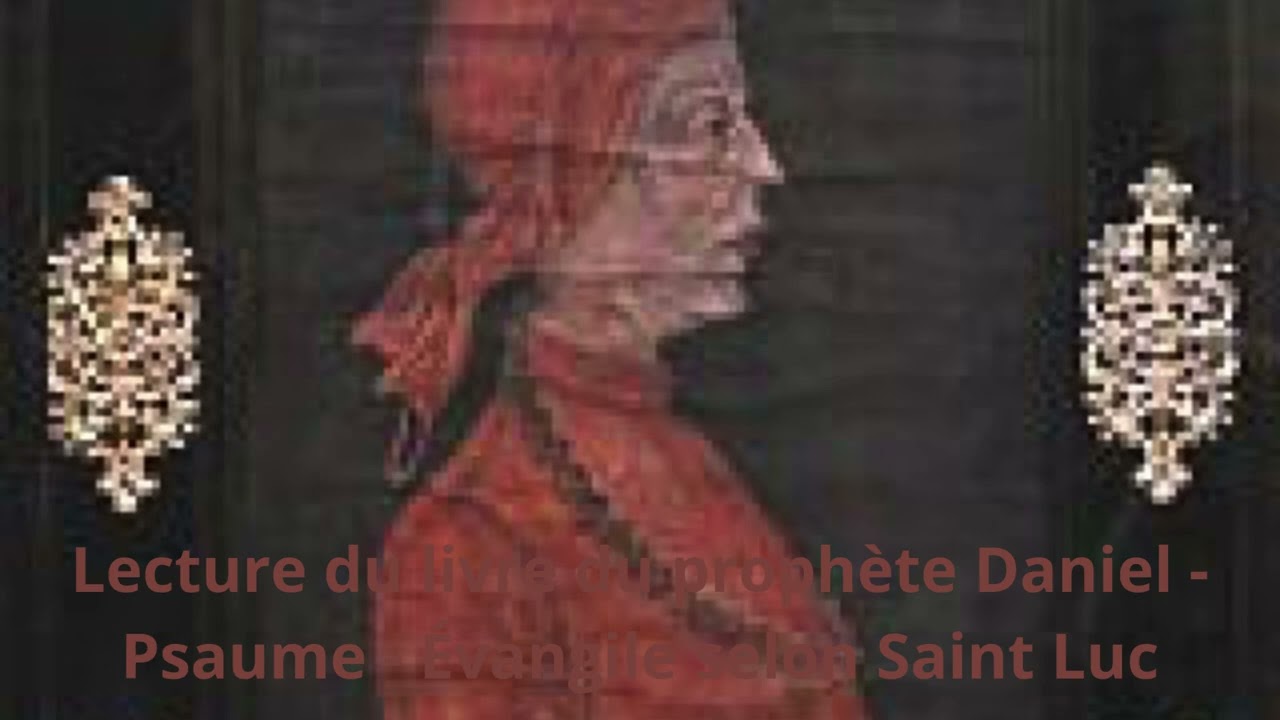 2 mars 2026 Seigneur, ne nous traite pas selon nos péchés » –  Pardonnez, et vous serez pardonnés**