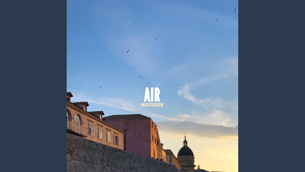 Air