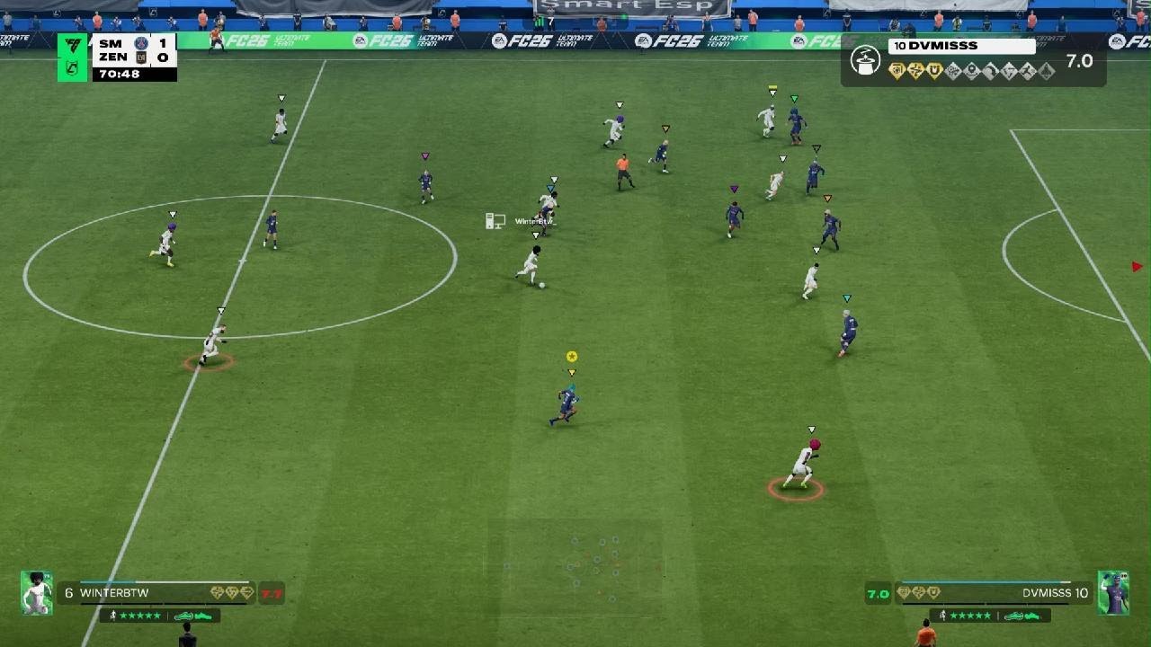 EA SPORTS FC 26_20260202231656