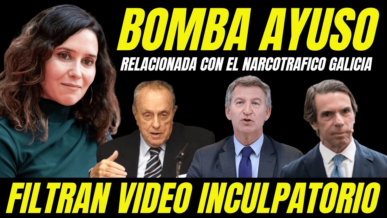 BOMBAZO 