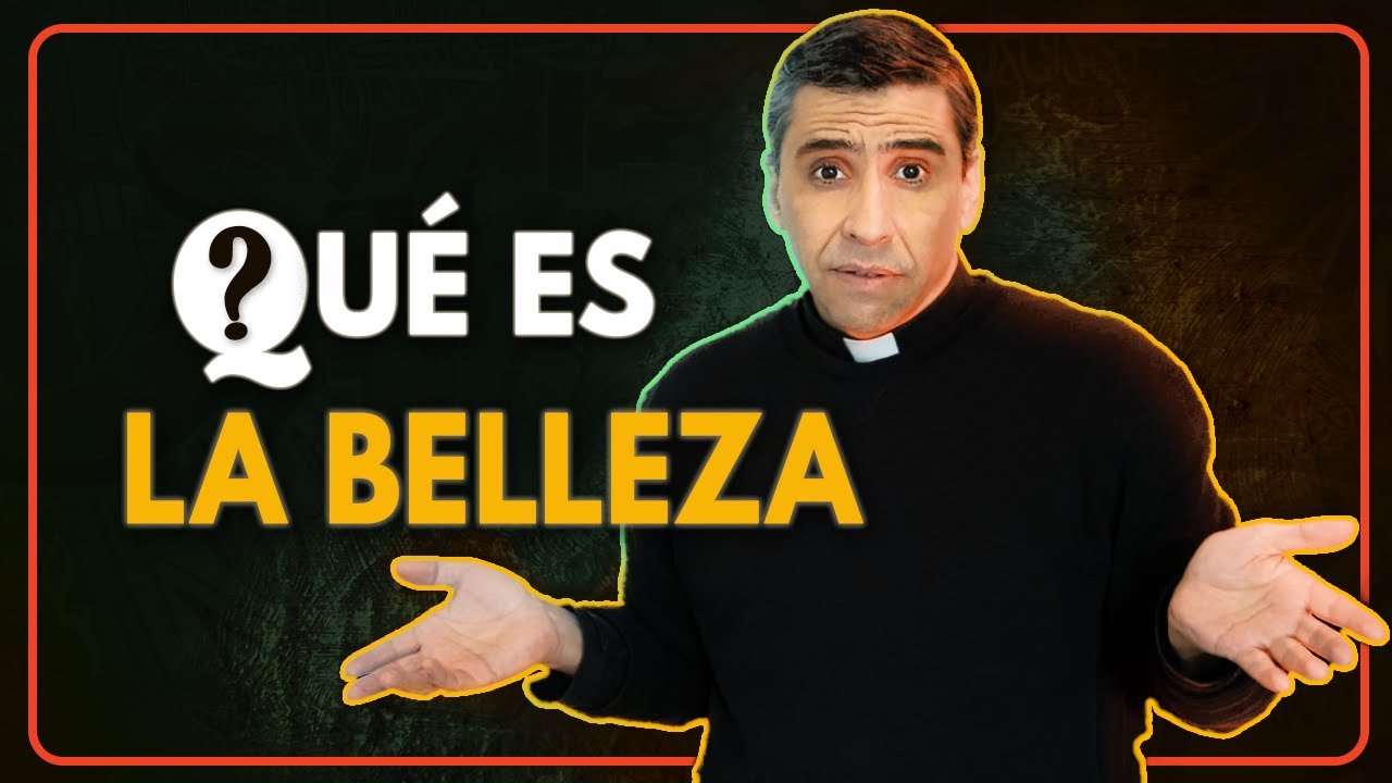 ¿Qué es la belleza? Su verdadero significado en el arte