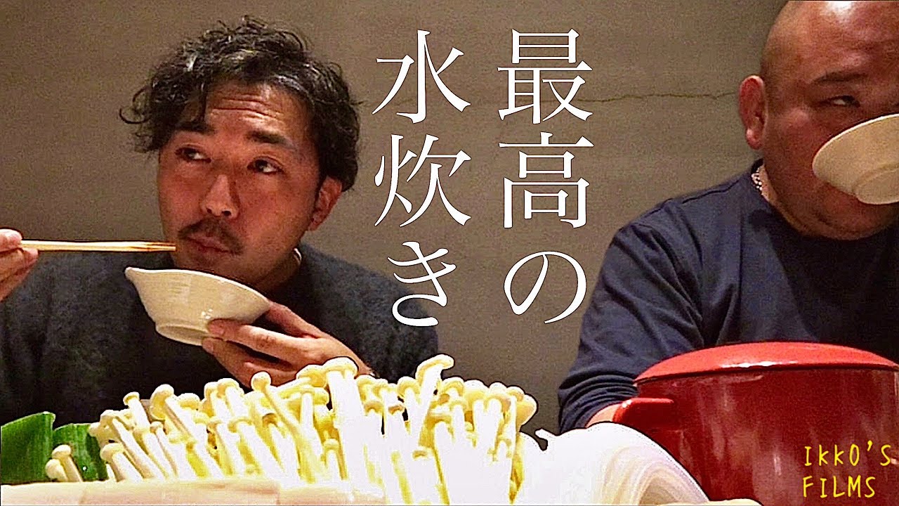 Лучшее куриное жаркое, приготовленное в течение 10 часов!