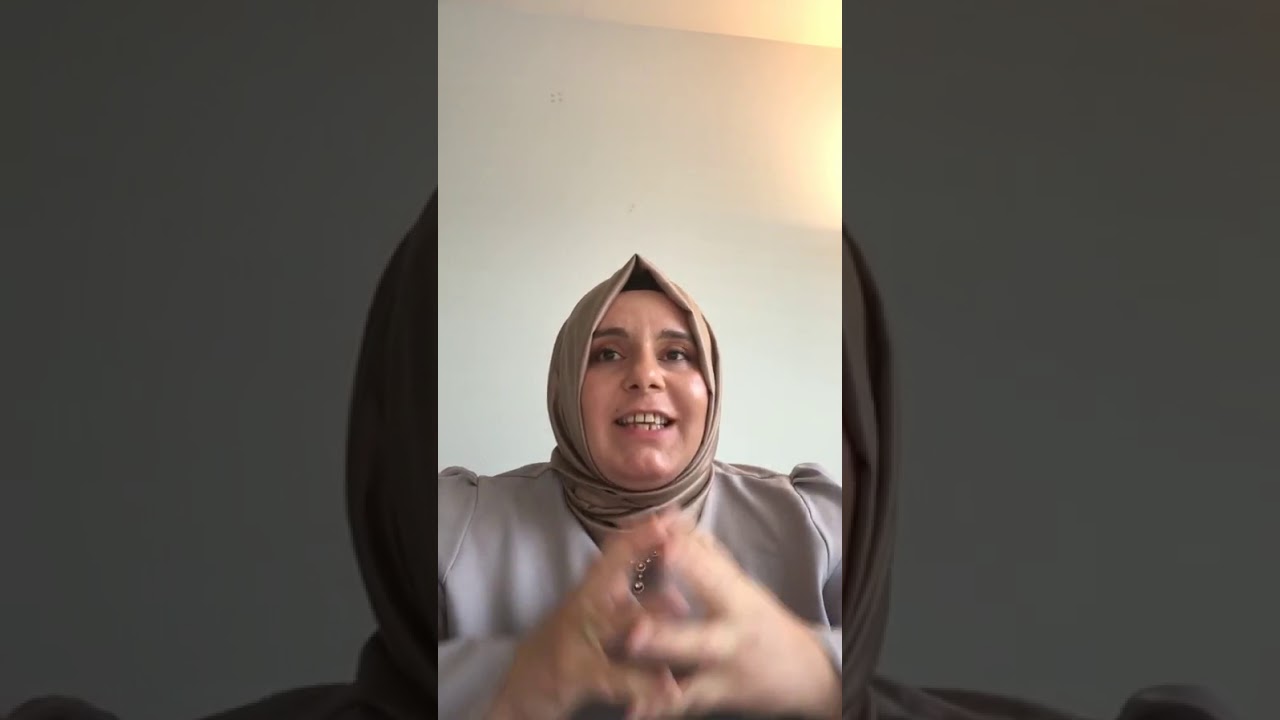 Görsel - İşitsel ve Dokunsal Kişilik Tipleri ve Özellikleri