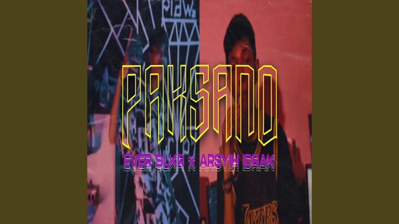 PAKSANO