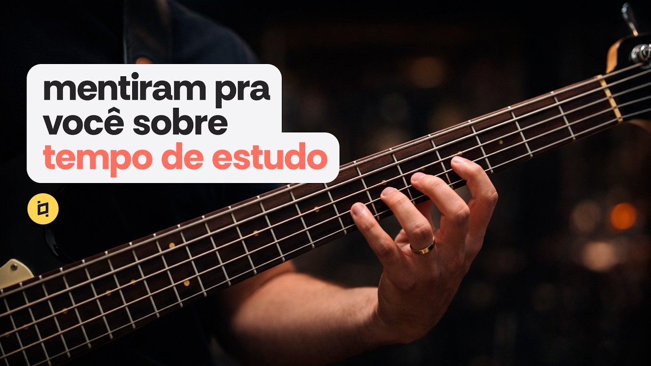 Não caia na mentira das 8 horas por dia!