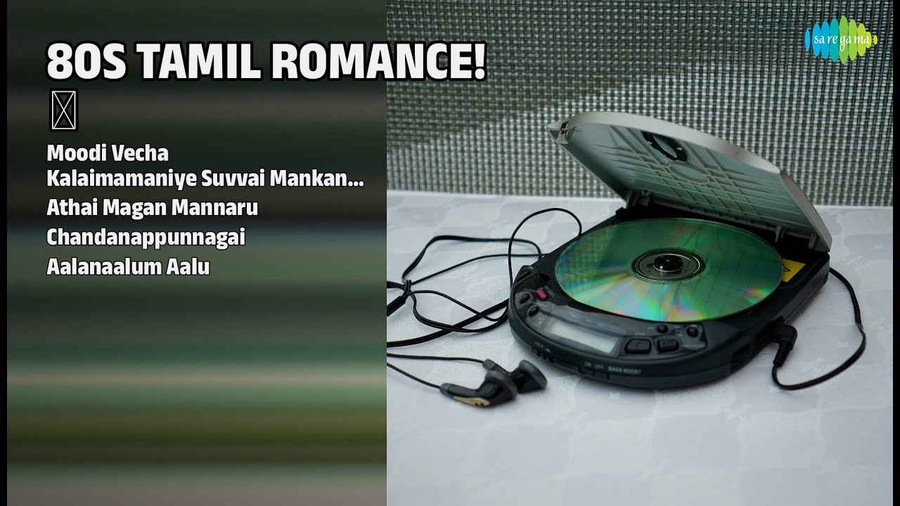 80's காதல் கானங்கள் | Malasiya Vasudevan Songs | Moodi Vecha | Kalaimamaniye Suvvai Mankaniye