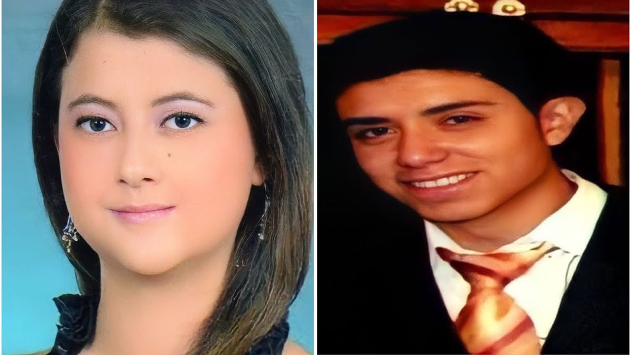 Todo Sucedió un día como hoy hace 12 años - No puedes dejar de ver este H0RRIBlE caso - DOCUMENTAL