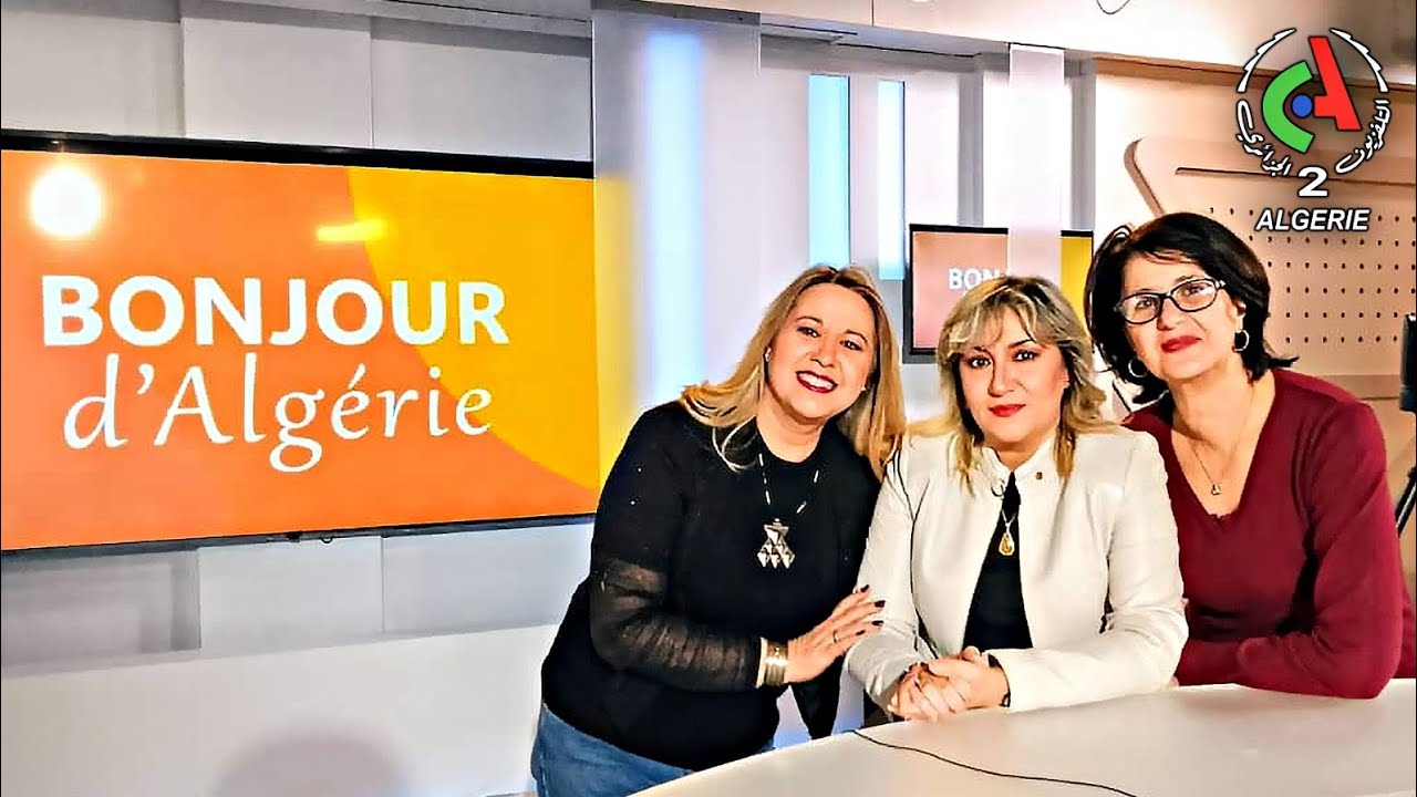 Le Centre de Référence de l'Autisme & la recherche scientifique 