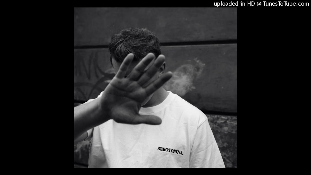 (FREE) KUKON x LEX CLOCKWORK x OGRODY TYPE BEAT (prod. 707)