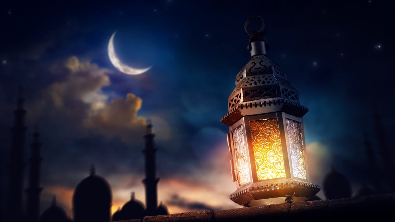 2022 ALADDIN par les BVO