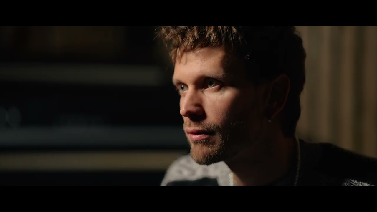 Hémisphères-(EPK) -Guillaume Latil & Matheus Donato – Cello & Cavaquinho