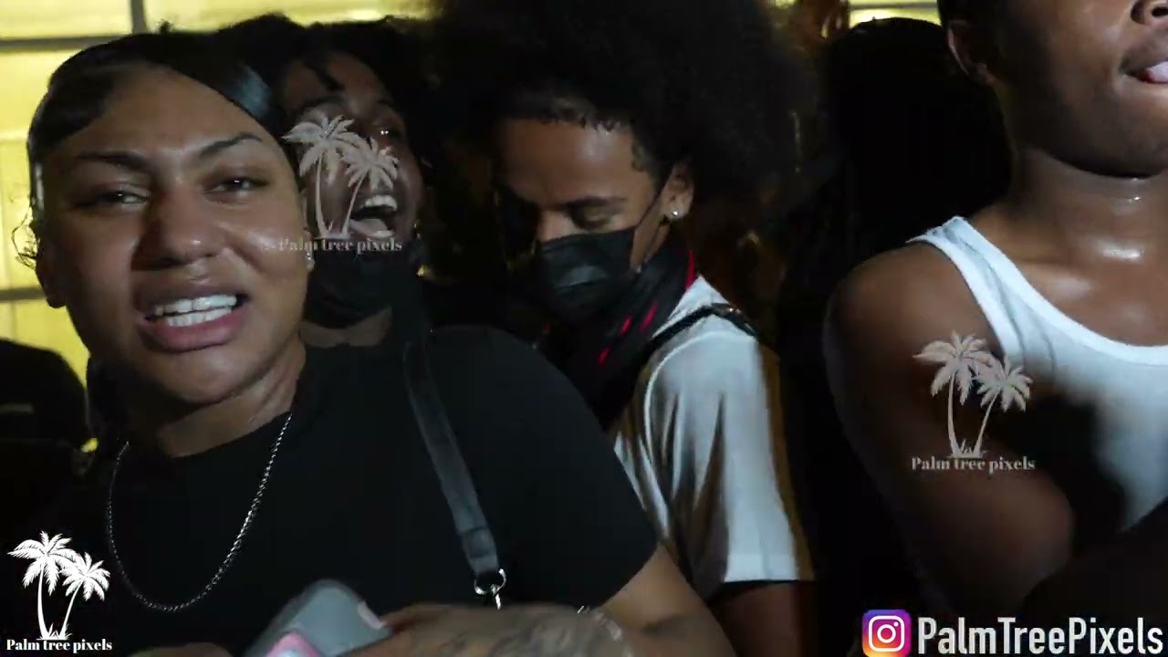 COE CYPHER ( SHA EK X B-LOVEE X COE WIKI X 150 WIZ X 150 BUMP) BTS