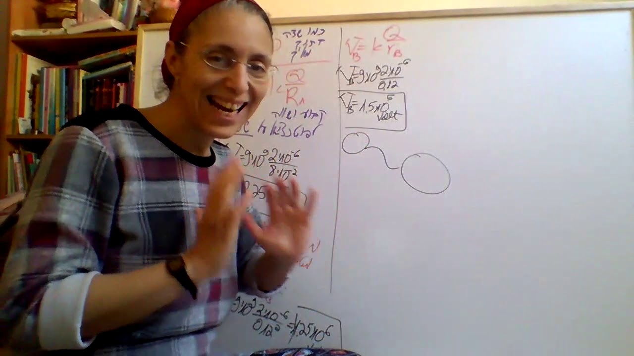 פתרון בגרות 2007, עמ' 95 בחוברת למעלה