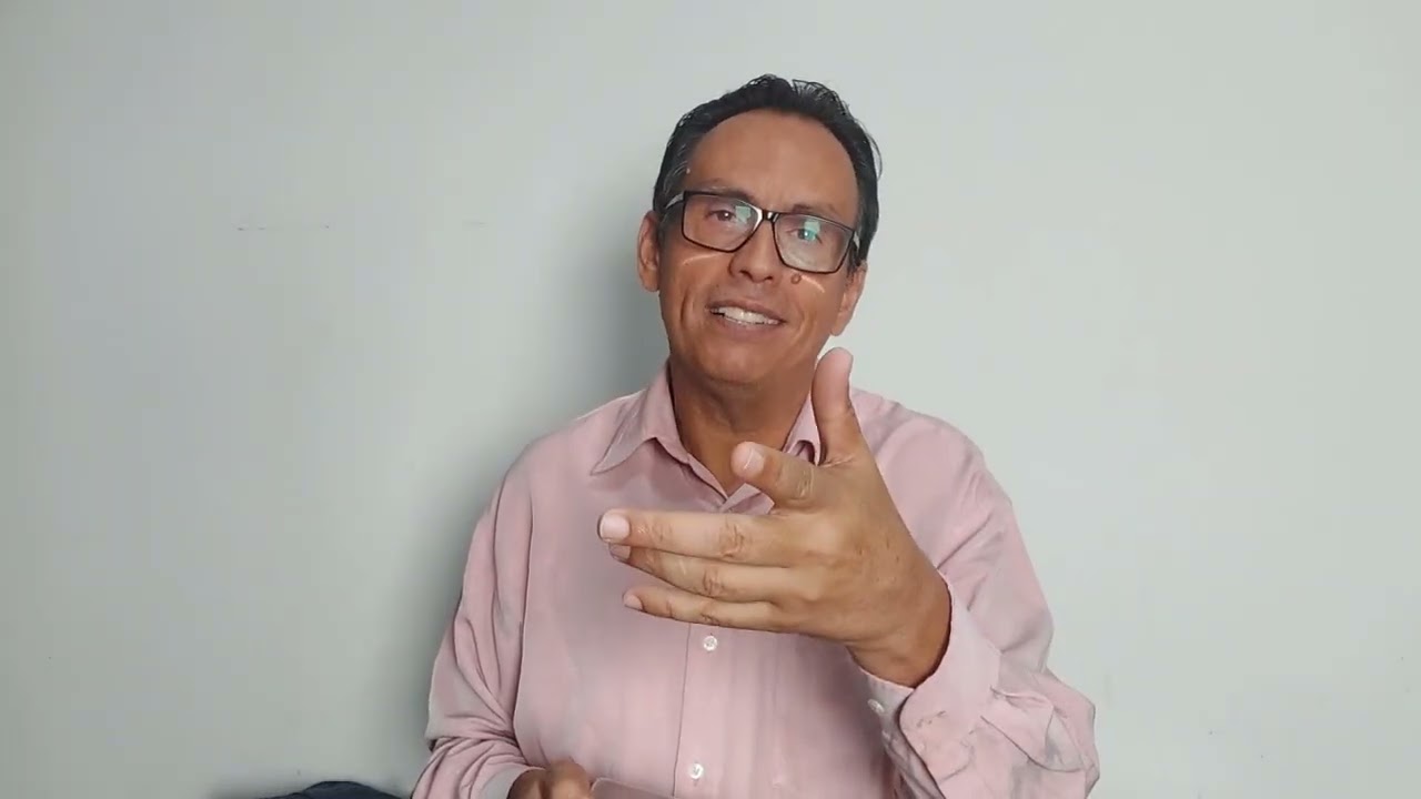 ORAÇÃO DA TARDE - SEGUNDA-FEIRA - 23 DE FEVEREIRO - DEIXE SEU PEDIDO DE ORAÇÃO