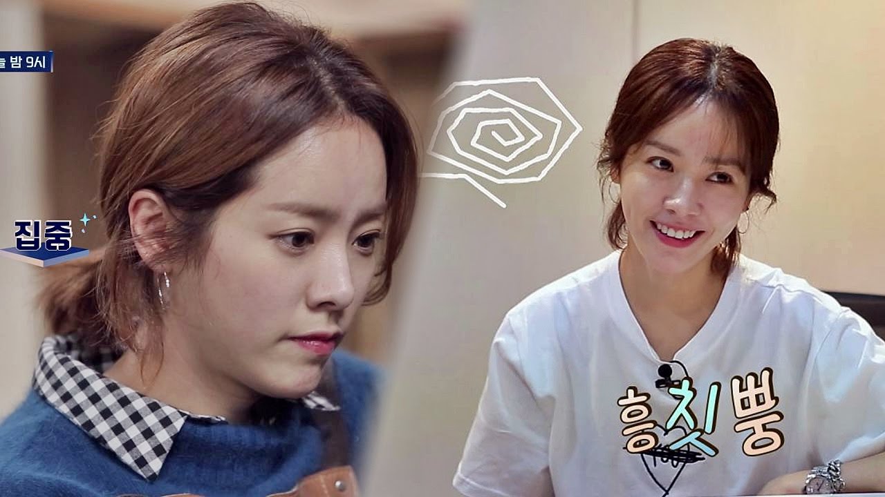 [선공개] 한지민의 반전 매력! 알고 보니 '걸크러시'!! "욕 할 뻔~^^" 내 집이 나타났다 4회