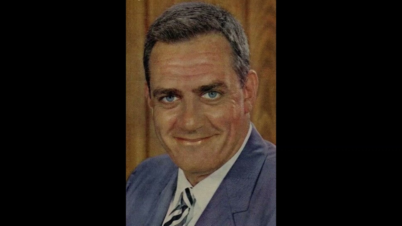 Perry Mason and Della Street get married Chapter 12 Audiobook