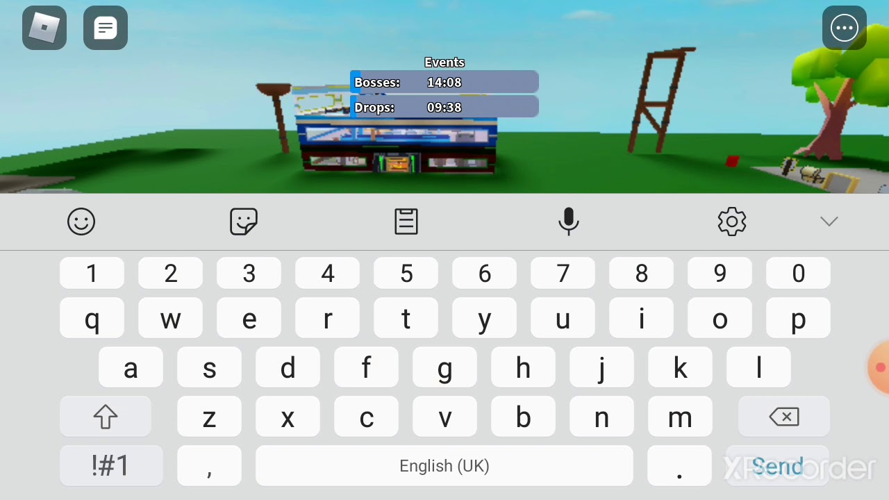 [New Update Code! [Elemental Dragon Tycoon] 2020