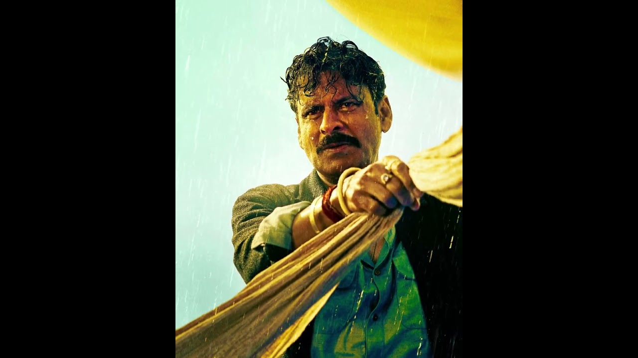 Bhaiyya Ji | Narsanghaar | Manoj Bajpayee | Apoorv Singh Karki | BSL, SSO,&nbsp;ASL&nbsp;|&nbsp;24th&nbsp;May