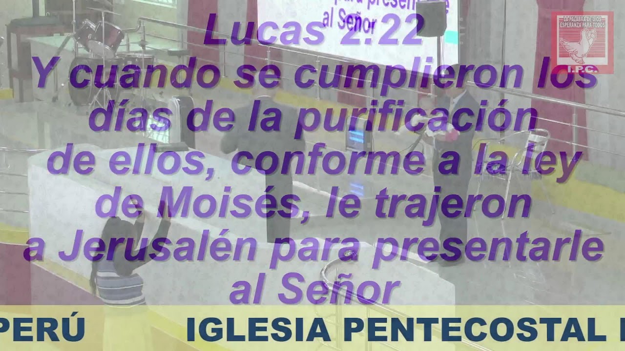 CAMPAÑA IPC MIERCOLES 21-01-2026
