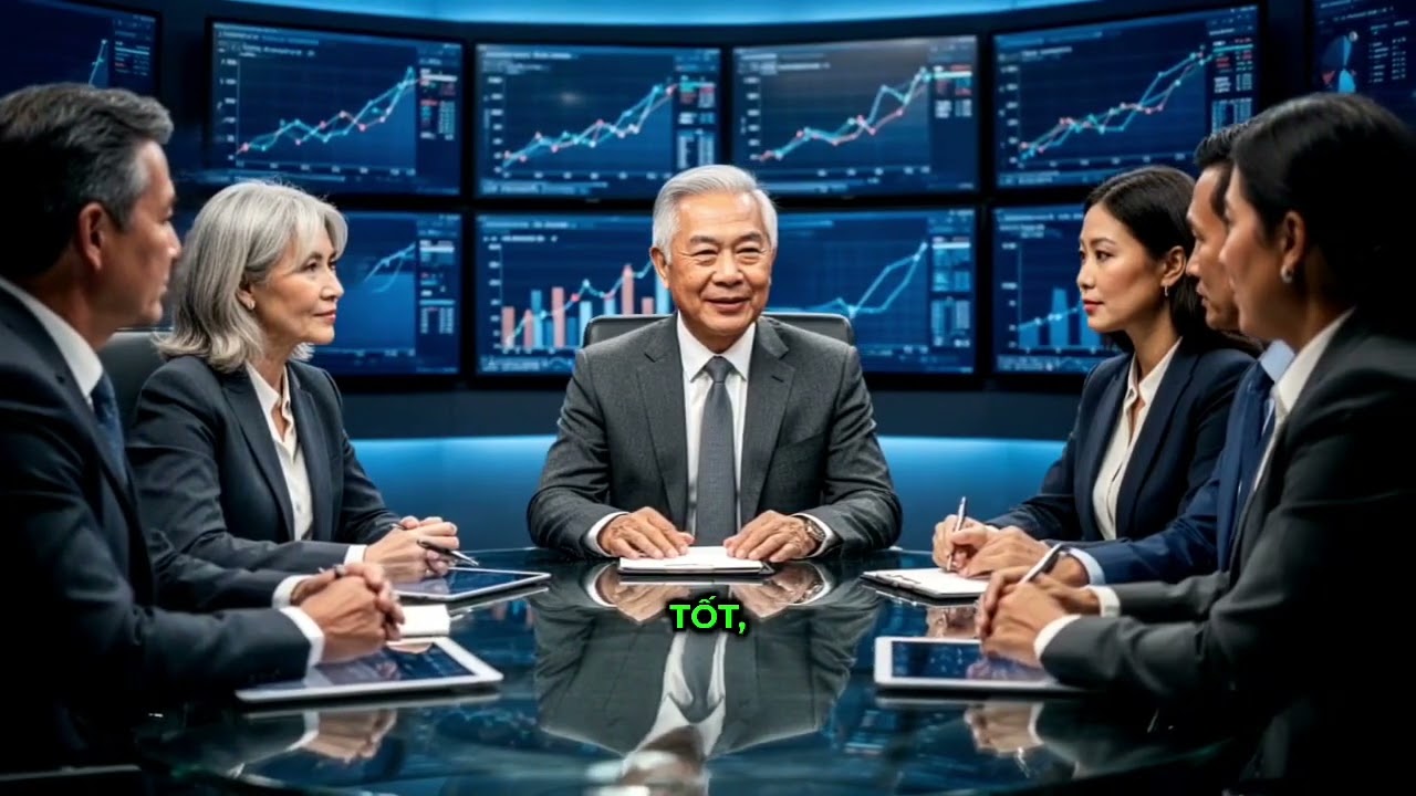 Được Phước Như  Tên. 2 